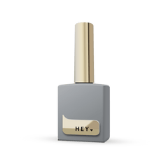 HEY LOVE - Top - No sticky 15 ml - Bellu