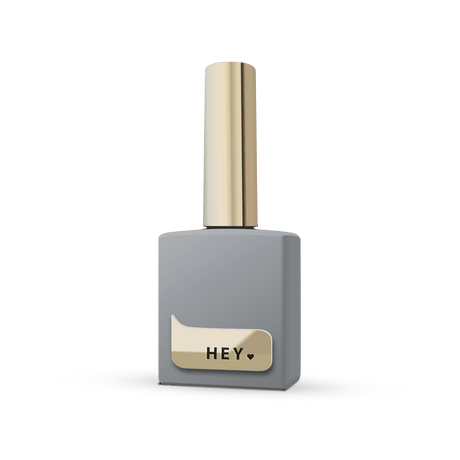 files/hey-love-top-no-sticky-15-ml-5911676.png