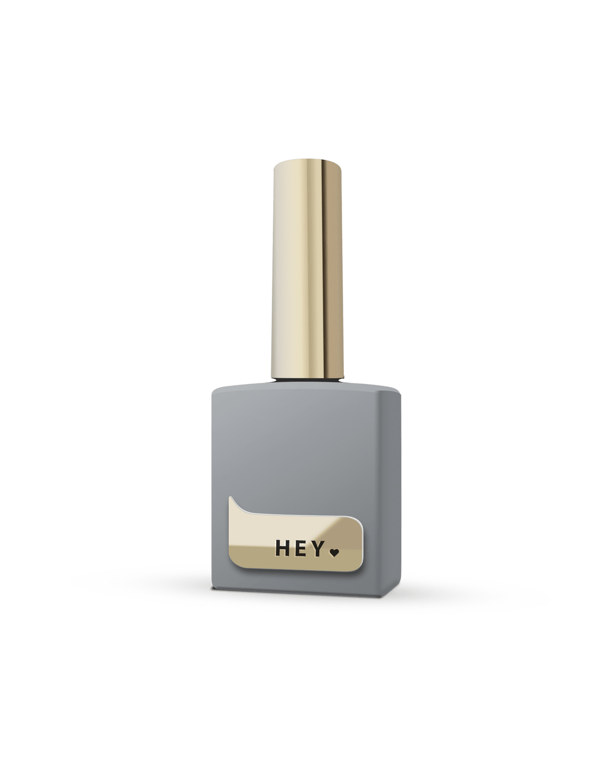 HEY LOVE HEY LOVE - Top - No sticky 15 ml - Bellu