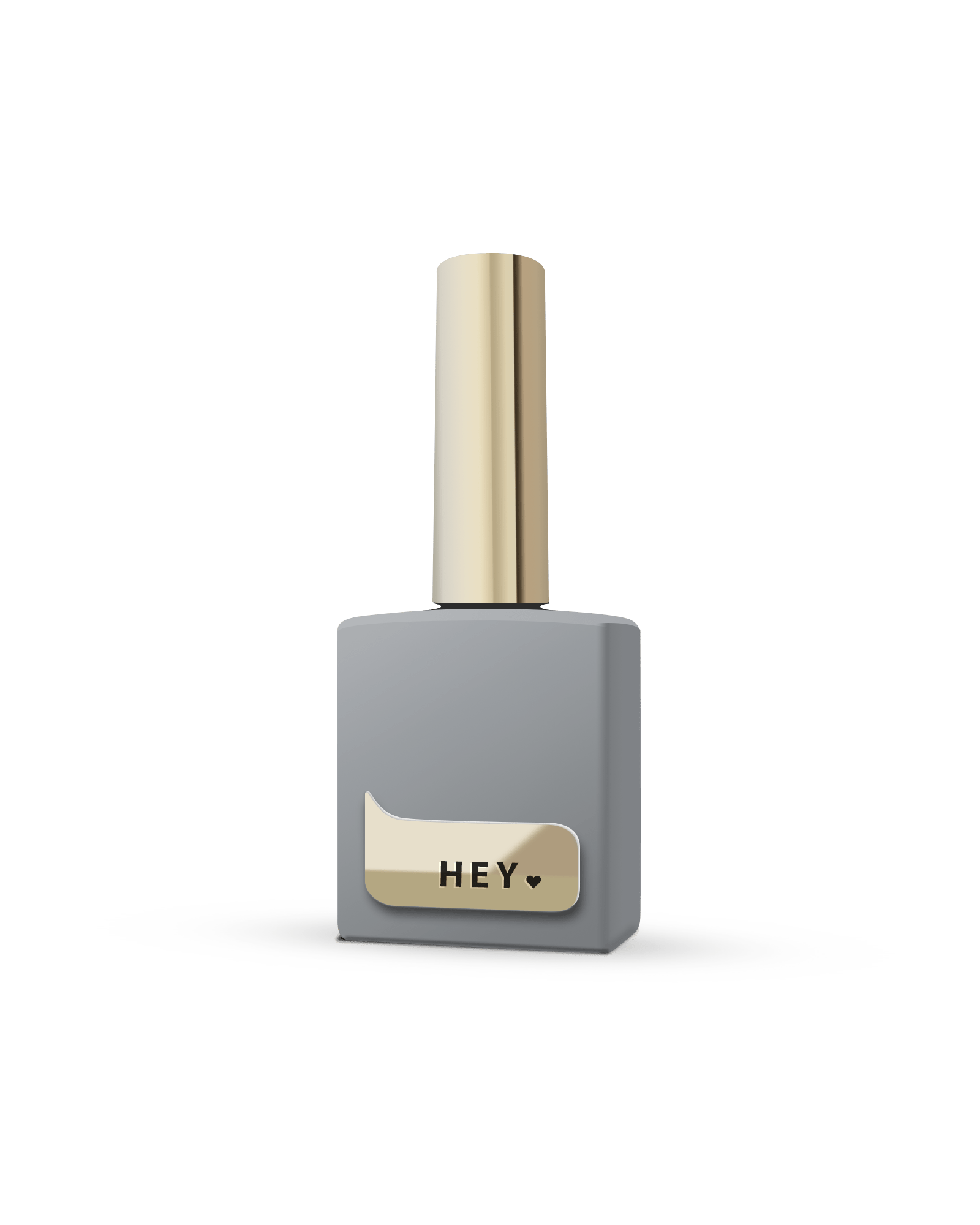 HEY LOVE - Top - No sticky 15 ml - Bellu