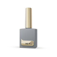 HEY LOVE HEY LOVE - Top - No sticky 15 ml - Bellu