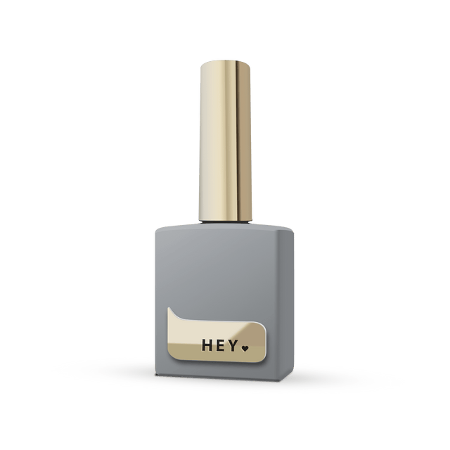 HEY LOVE - Top - No sticky 15 ml - Bellu
