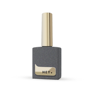 HEY LOVE HEY LOVE - Top - Silver & Gold matte 15 ml - Bellu