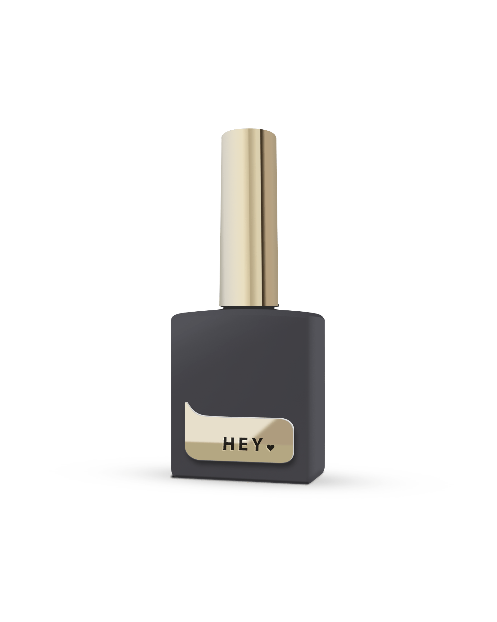 HEY LOVE - Top - Super Mate 15 ml - Bellu