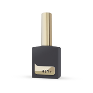 HEY LOVE HEY LOVE - Top - Super Mate 15 ml - Bellu