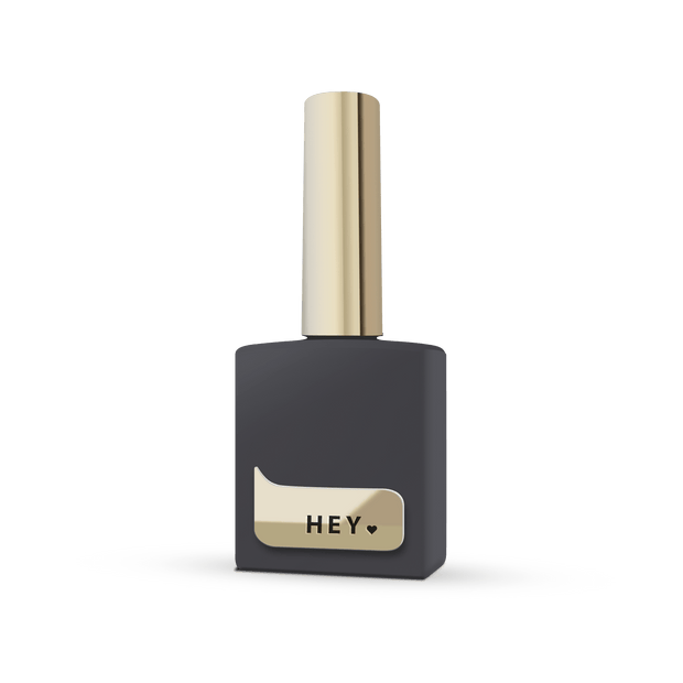 HEY LOVE - Top - Super Mate 15 ml - Bellu