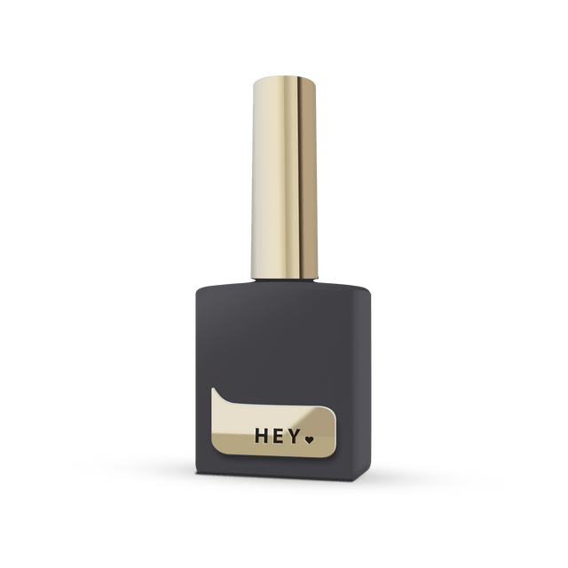 HEY LOVE - Top - Super Mate 15 ml - Bellu