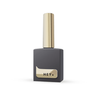HEY LOVE HEY LOVE - Top - WOW Glossy 15 ml - Bellu