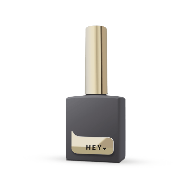 HEY LOVE - Top - WOW Glossy 15 ml - Bellu