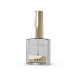 HEY LOVE HEY LOVE - Ultra Bond 15ml - Bellu