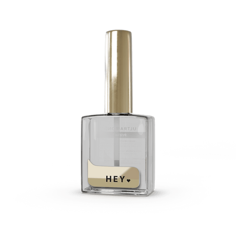 files/hey-love-ultra-bond-15ml-6450899.png
