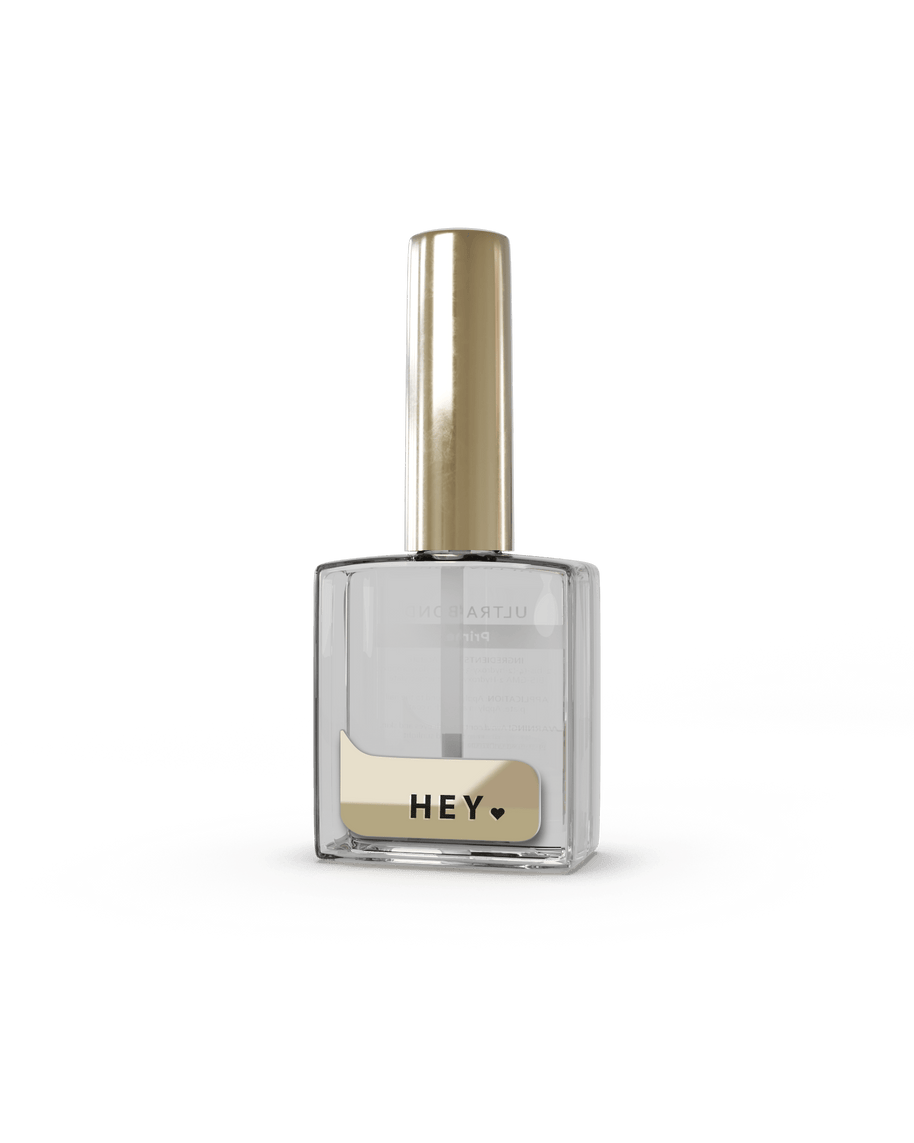HEY LOVE - Ultra Bond 15ml - Bellu