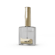 HEY LOVE HEY LOVE - Ultra Bond 15ml - Bellu