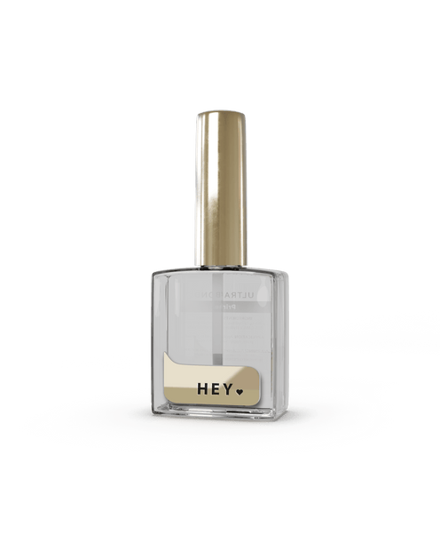HEY LOVE HEY LOVE - Ultra Bond 15ml - Bellu