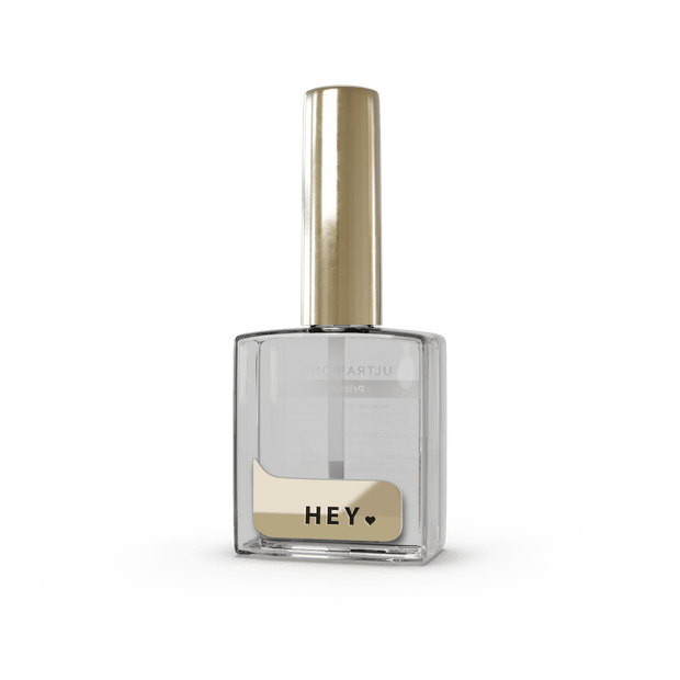 HEY LOVE HEY LOVE - Ultra Bond 15ml - Bellu