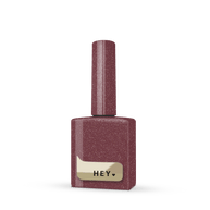 HEY LOVE HEYLOVE - Gel polish - Cat Eye - Veleur 15ml - Bellu