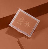 HEY LOVE  - Nail forms Ballerina, 120 pcs - Bellu