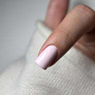 DARK - Gel polish - 060 6 ml