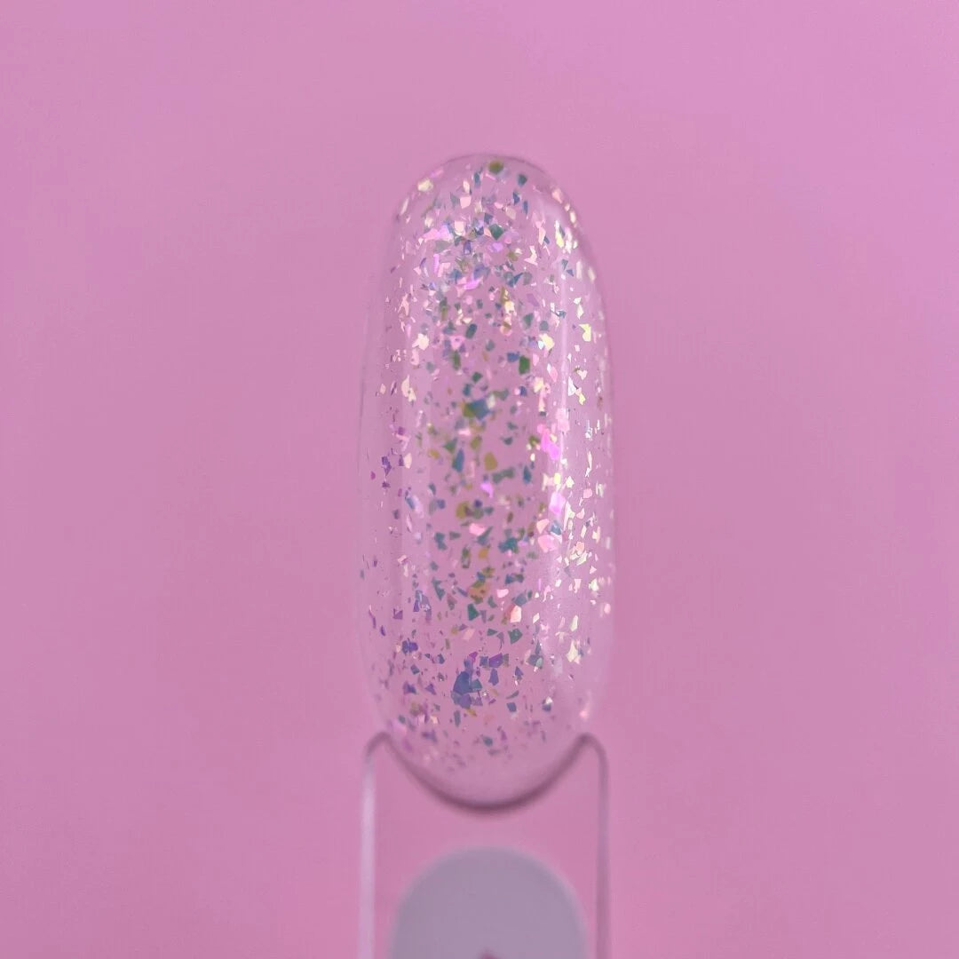 LUNAMOON – Top – Mercury 13ml