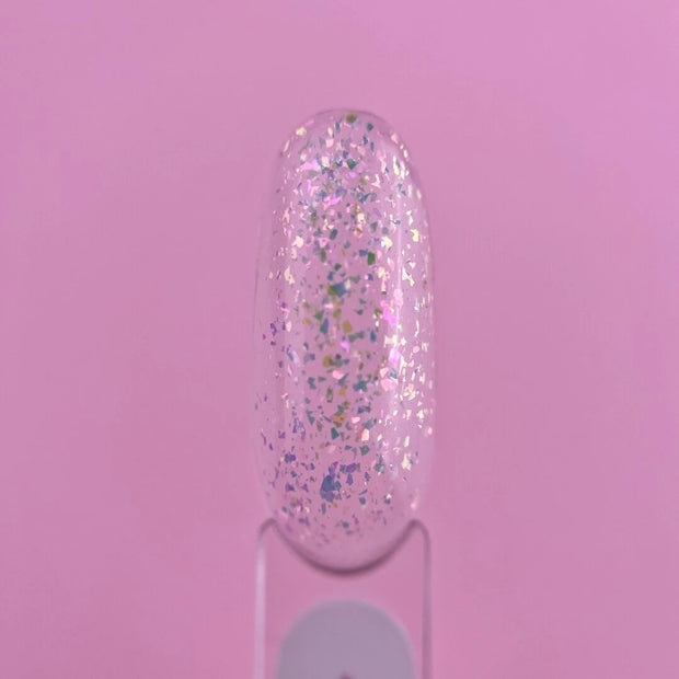 LUNAMOON - Top - Mercury 13ml