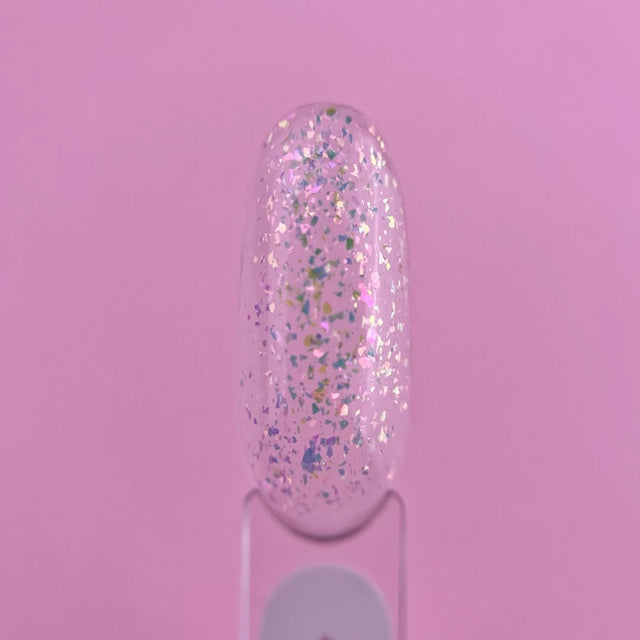LUNAMOON - Top - Mercury 13ml