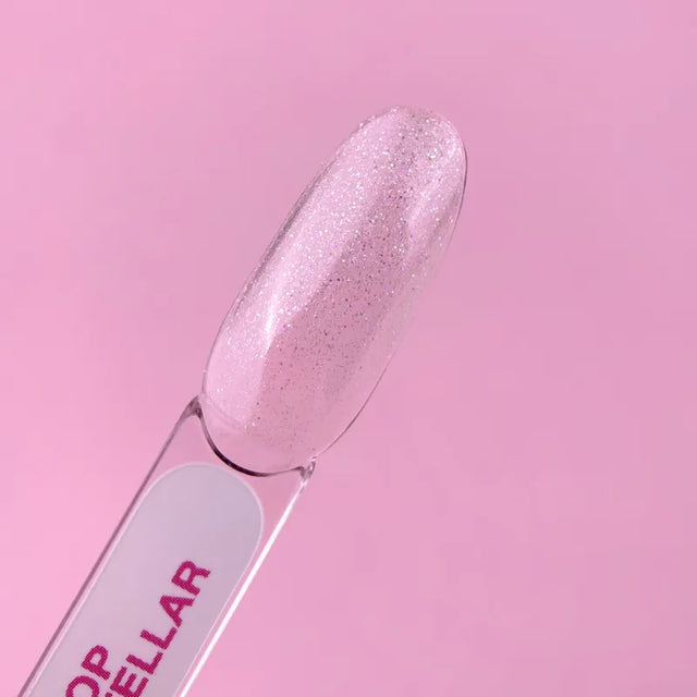 LUNAMOON - Top - Stellar 13ml