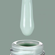 DARK - Gel polish - 179 6 ml