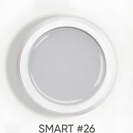 DARK - Smart Builder Gel - 26 15 ml