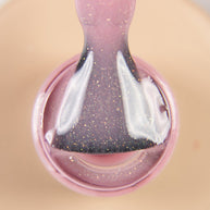 DARK - Pro Base Opal 6, 15 ml