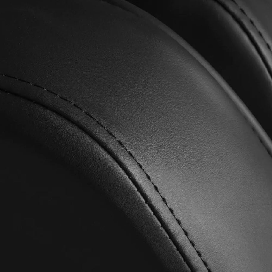 My Store Kozmetična miza - ALOURA - Bellu