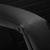 My Store Kozmetična miza - ALOURA - Bellu