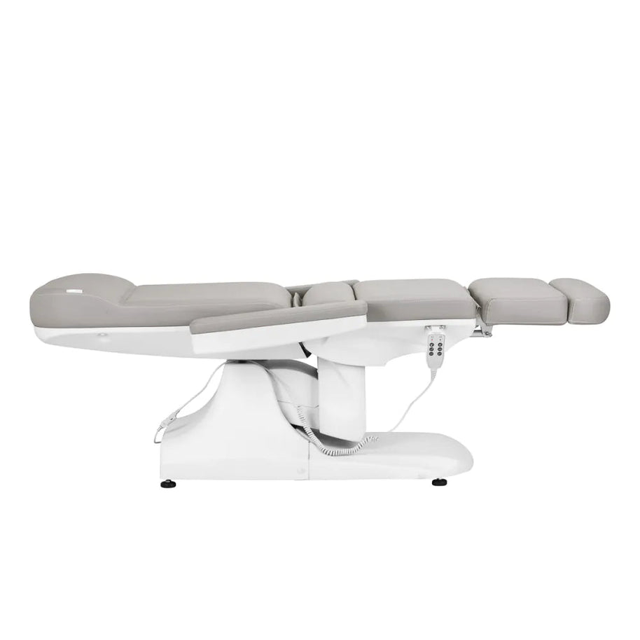 My Store Kozmetična miza - ORABELLA - 3 motorji - Bellu