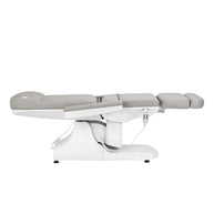 My Store Kozmetična miza - ORABELLA - 3 motorji - Bellu