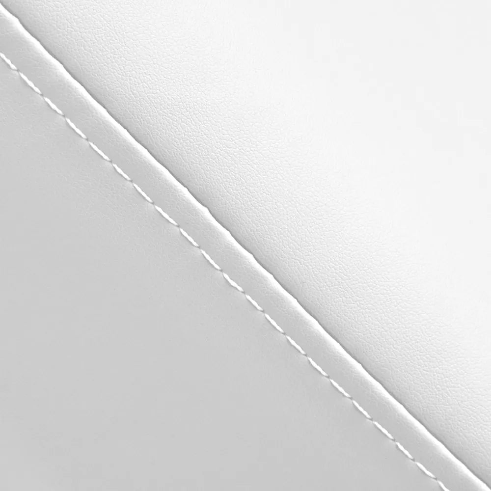 My Store Kozmetična miza - ORABELLA - 3 motorji - Bellu