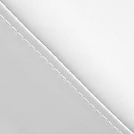 My Store Kozmetična miza - ORABELLA - 3 motorji - Bellu