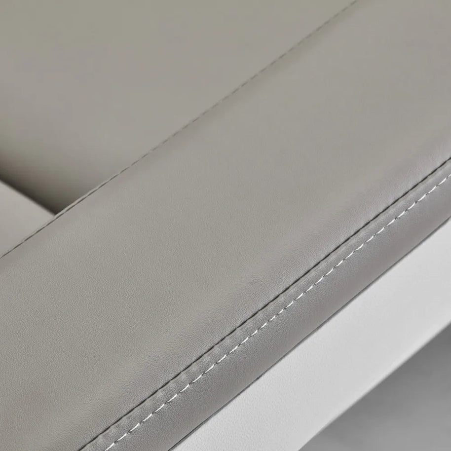 My Store Kozmetična miza - ORABELLA - 3 motorji - Bellu