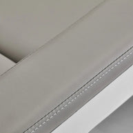 My Store Kozmetična miza - ORABELLA - 3 motorji - Bellu