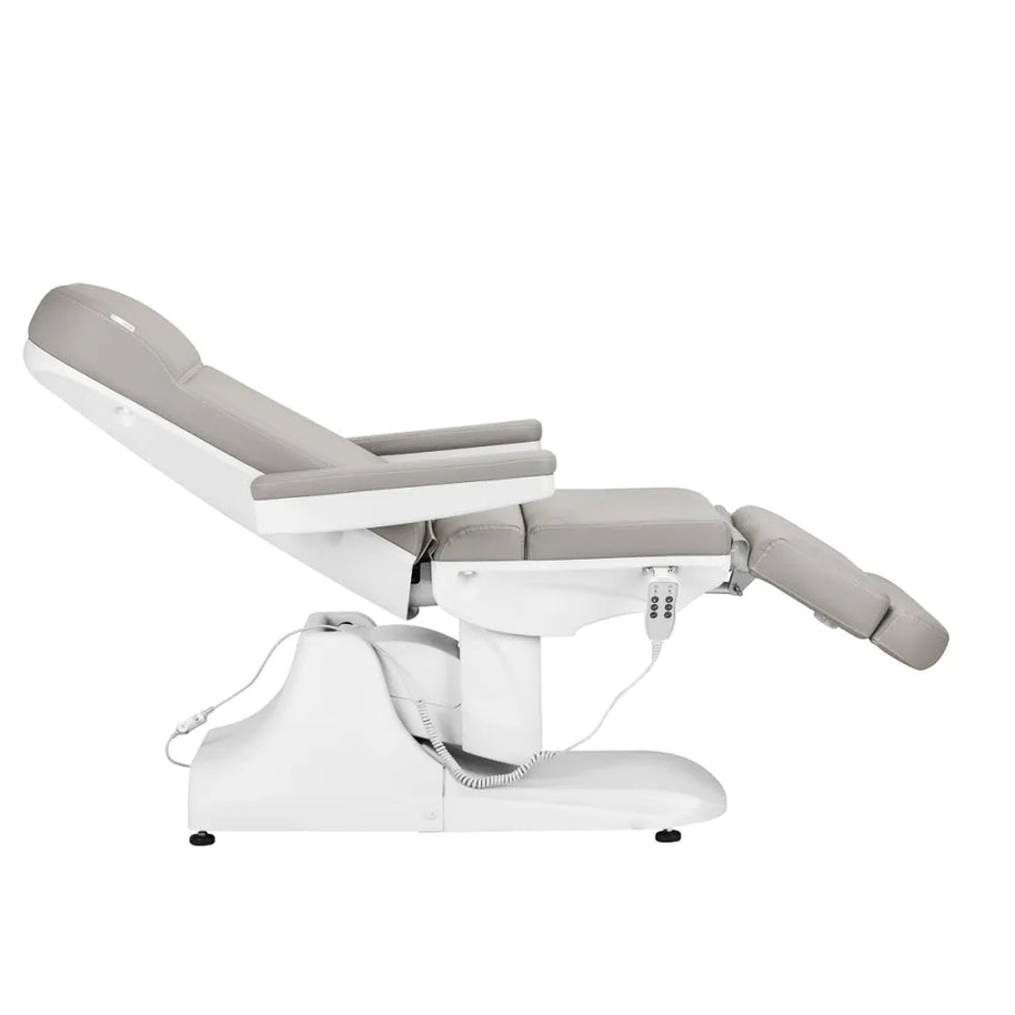 My Store Kozmetična miza - ORABELLA - 3 motorji - Bellu