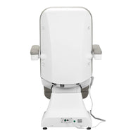 My Store Kozmetična miza - ORABELLA - 3 motorji - Bellu