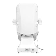 My Store Kozmetična miza - ORABELLA - 3 motorji - Bellu