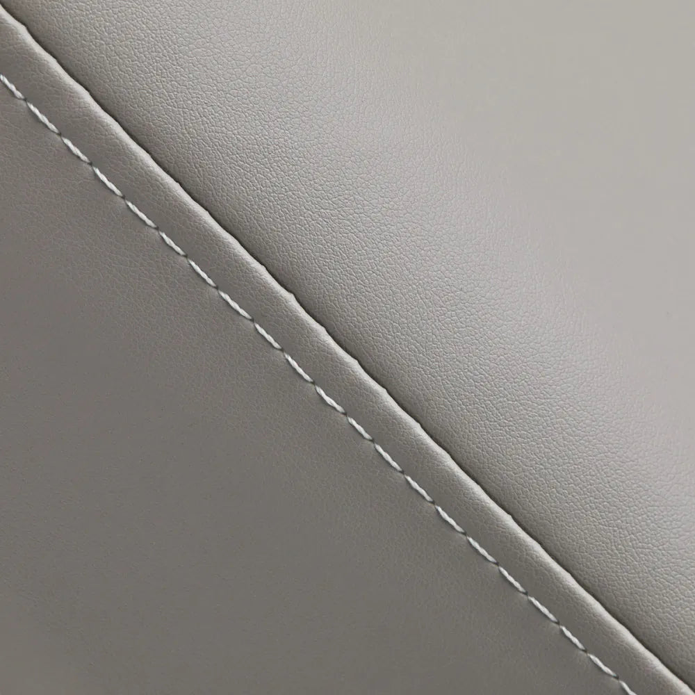 My Store Kozmetična miza - ORABELLA - 3 motorji - Bellu