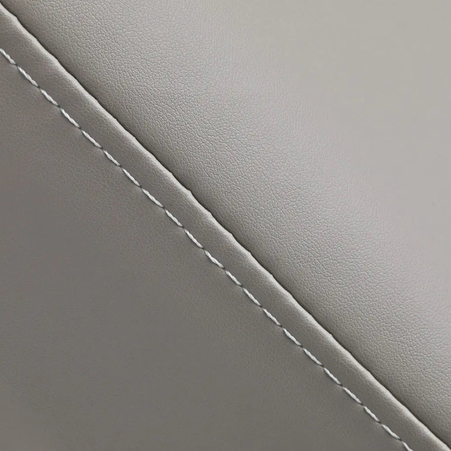 My Store Kozmetična miza - ORABELLA - 3 motorji - Bellu