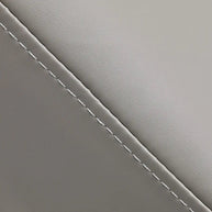 My Store Kozmetična miza - ORABELLA - 3 motorji - Bellu