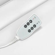 My Store Kozmetična miza - ORABELLA - 3 motorji - Bellu