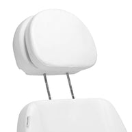 My Store Kozmetična miza - ROSELLE bela - 3 motorji - Bellu