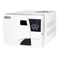 Lafomed Lafomed Standart Line Avtoklav - LFSS razred B s tiskalnikom (8L/12L/18L/23L) - Bellu
