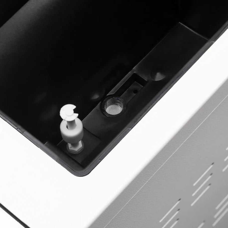 Lafomed Lafomed Standart Line Avtoklav - LFSS razred B s tiskalnikom (8L/12L/18L/23L) - Bellu