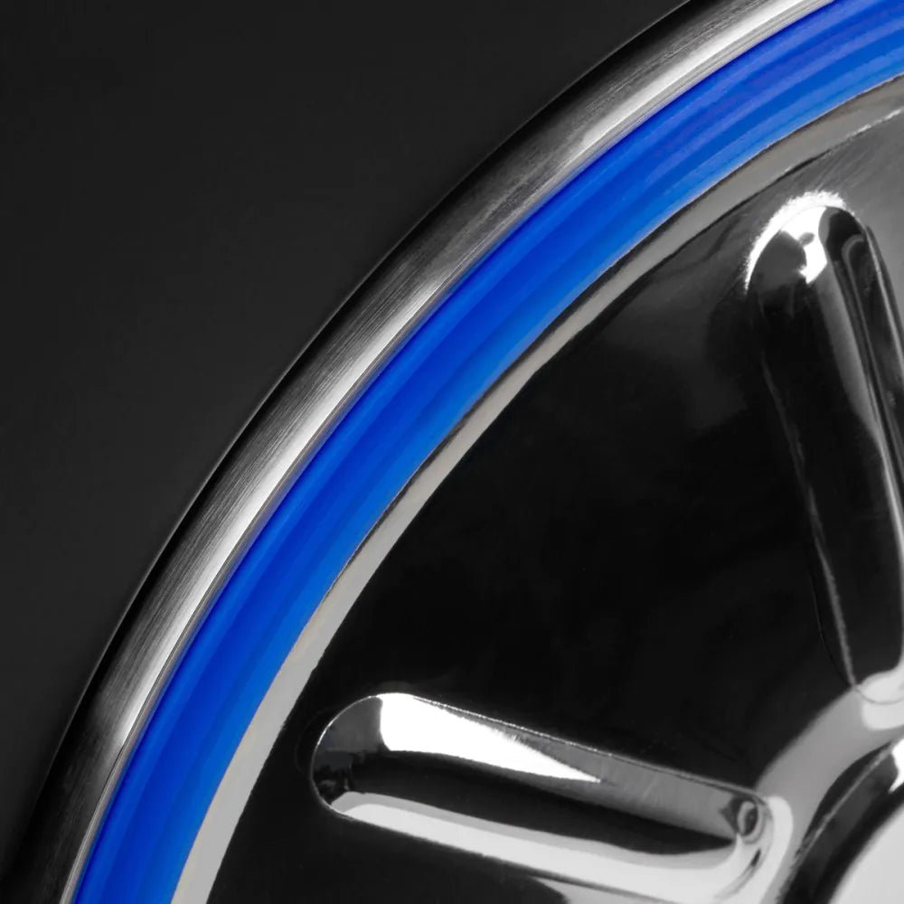 Lafomed Lafomed Standart Line Avtoklav - LFSS razred B s tiskalnikom (8L/12L/18L/23L) - Bellu