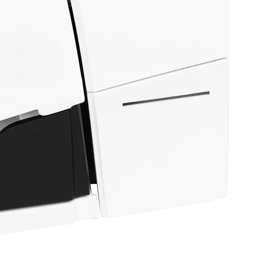 Lafomed Lafomed Standart Line Avtoklav - LFSS razred B s tiskalnikom (8L/12L/18L/23L) - Bellu