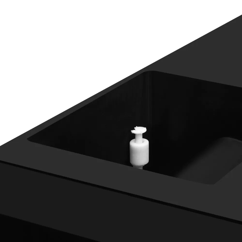 Lafomed Lafomed Standart Line Avtoklav - LFSS razred B s tiskalnikom (8L/12L/18L/23L) - Bellu